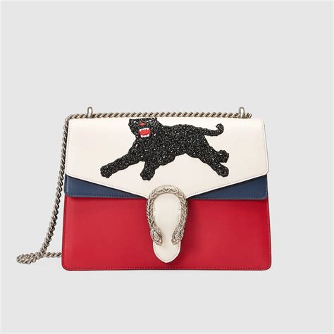 gucci aus türkei bestellen